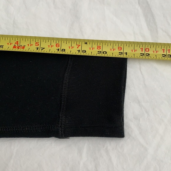 Polo Ralph Lauren Hoodie - Picture 8 of 8